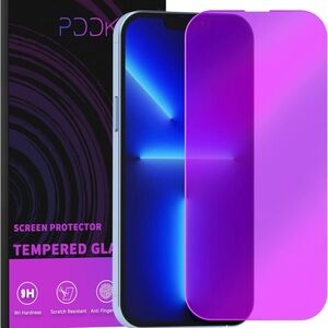 Iphone 13 pro max screen protector